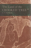 The land of the crooked tree