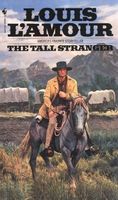 The tall stranger