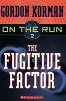 The fugitive factor