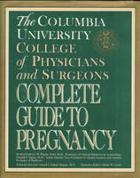 Complete guide to pregnancy