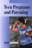 Teen pregnancy and parenting