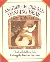Another celebrated dancing bear