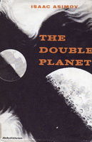 The double planet.