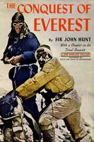 Conquest of Everest.