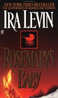 Rosemary's baby; a novel