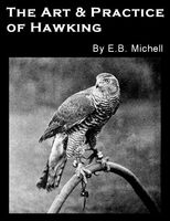 The art and practice of hawking.