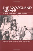 Woodland Indians of the western Great Lakes