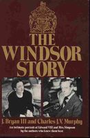 Windsor story
