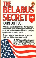 Belarus secret