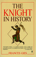 Knight in history