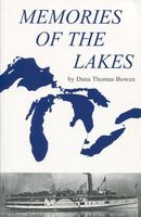 Memories of the lakes, told in story and picture