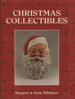 Christmas collectibles