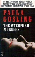 Wychford murders