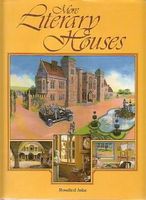 More literary houses
