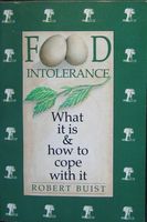 Food intolerance : what it is and how to cope with it