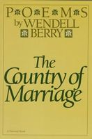 Country of marriage.