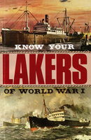 KNOW YOUR LAKERS OF WORLD WAR I: THE STORY OF ...