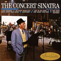 Concert Sinatra.