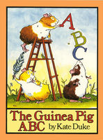 Guinea pig ABC