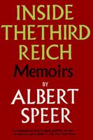 Inside the Third Reich : memoirs