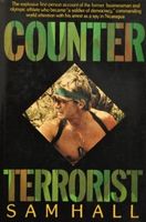 Counter-terrorist