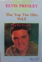Top Ten Hits, Vol. 2