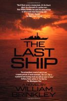 Last ship : a novel