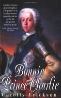 Bonnie Prince Charlie ; a biography