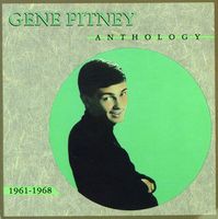 Anthology 1961-1968