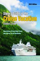 Stern's guide to the cruise vacation