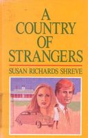 Country of strangers