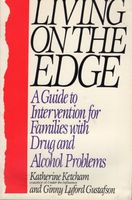 LIVING ON THE EDGE: A GUIDE TO INTERVENTION FOR