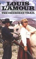 The Cherokee trail