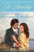 Stanforth secrets : a regency romantic intrigue
