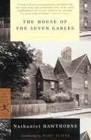 House of the seven gables : a romance