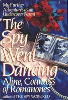 Spy went dancing