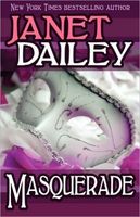 Masquerade : a novel