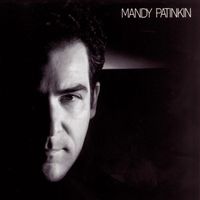 MANDY PATINKIN (COMPACT DISC)