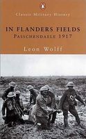 In Flanders fields : the 1917 campaign