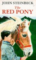 Red pony