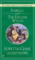 English witch