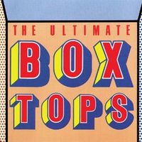 Ultimate Box Tops Box Tops