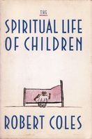 The spiritual life of children