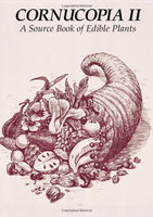 Cornucopia : a source book of edible plants