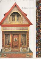 Collector's guide to doll's houses