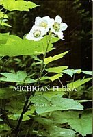 Michigan flora. Part 2 ; Dicots