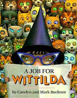 Job for Wittilda