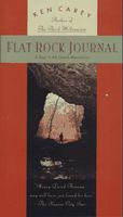 Flat rock journal : a day in the Ozark Mountains