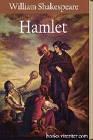 Hamlet, Prince of Denmark (LARGE PRINT)