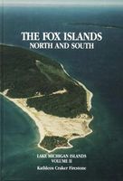 Fox islands : North and South